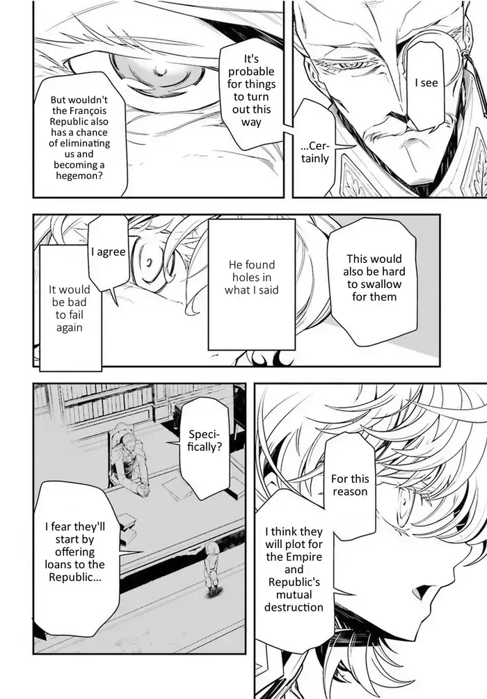 Youjo Senki Chapter 7 image 12_optimized_optimized_optimized